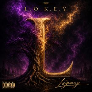Legacy