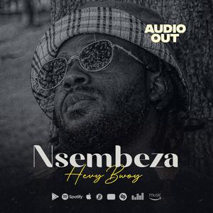 Nsembeza