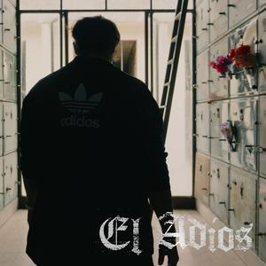 EL ADIOS