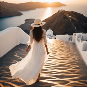 When the Lights Fade