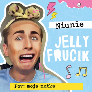 Niunie
