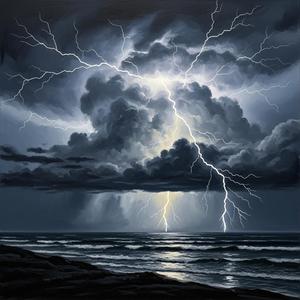 마하반야바라밀다심경