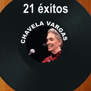 Que Si Te Quiero Júralo