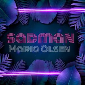 SADMAN