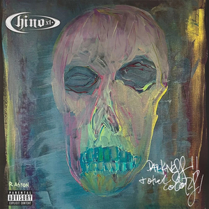 Chardikala (Chardi Color)