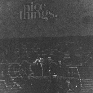 This Is Why We Can't Have Nice Things (Acoustic)