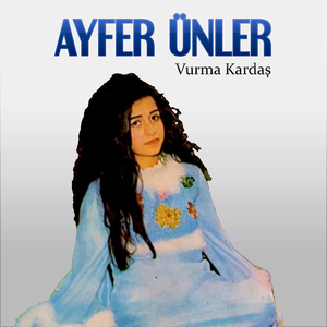 Vurma Kardaş
