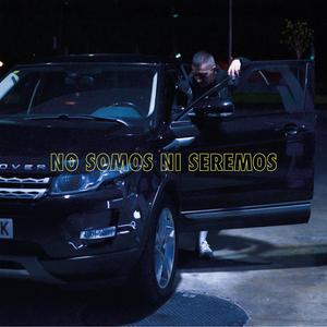 No somos ni seremos (feat. Sete Sousa)