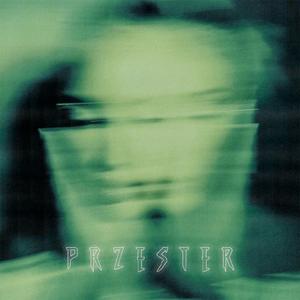 PRZESTER