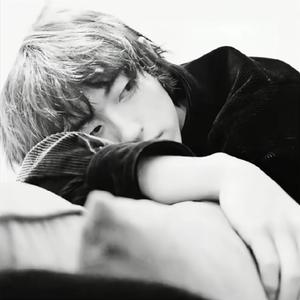 人急破防 狗急跳墙