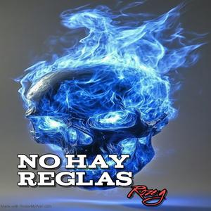 No hay reglas