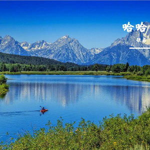 最近删除里的数字炼狱