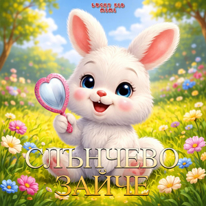 Слънчево зайче