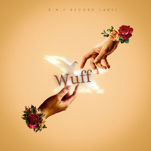 Sahibi (feat. Kb International)