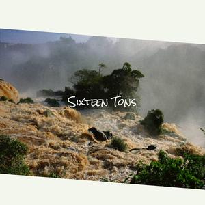 I Hear a Sweet Voice Calling