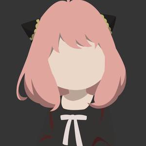 Spy X Family ED - Kigeki But It's Lofi