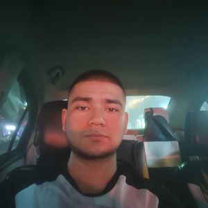 kerek amas