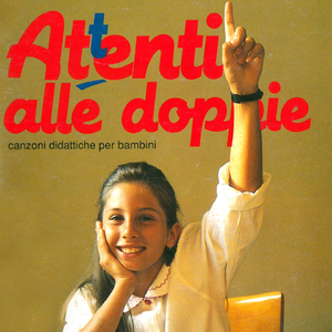 L'alfabeto pazzerello