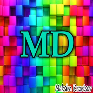 MD