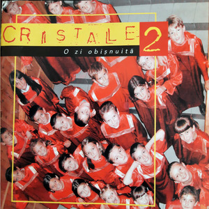 Vis (instrumental) [feat. Chris Muraru]