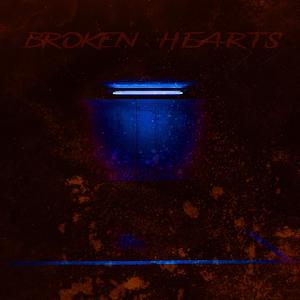 Broken Hearts (Interlude)