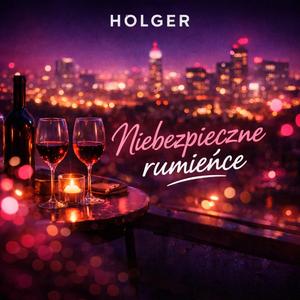 Niebezpieczne rumieńce