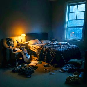 ยึดติด(ตอกย้ำ) (The Last Goodbye)