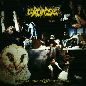 Deliria: The night of the Owl