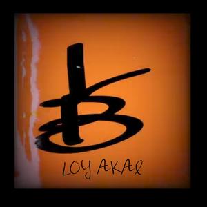 Hilly (Instrumental)