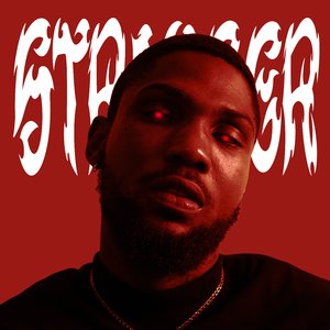 Stranger