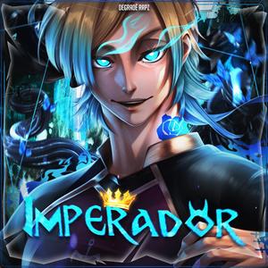 Imperador (Michael Kaiser)