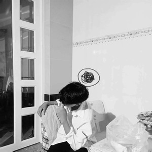 Nguyện Nợ Em Một Hạnh Phúc