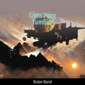 Cinta Yang Terjalin Di Pelataran Hati