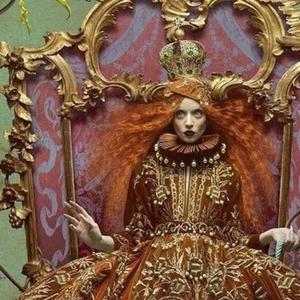 Shit Is Spoo ****ingh Hard For No Nreason Bruh