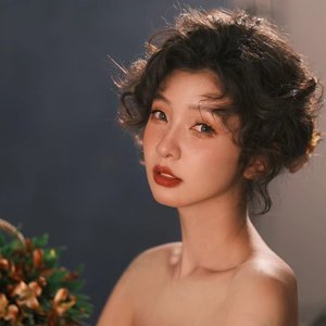 美羊羊pt.6 demo（prod by Jeston）