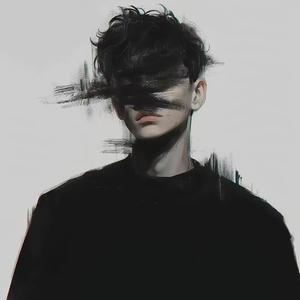 苦海无涯（一生所爱，世间安得双全法）