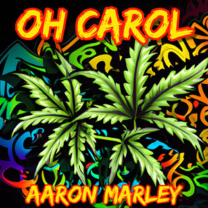 Oh Carol