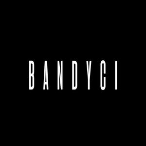 Bandyci