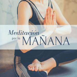 Completamente Despierto