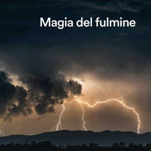 Ascolta Temporali