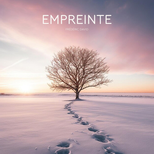 Empreinte