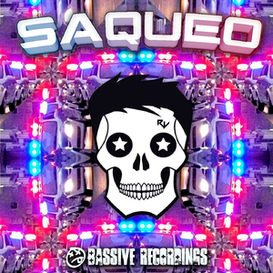 Saqueo (Radio Edit)