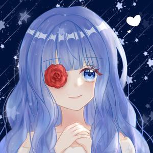 缺口（我家有喜 片尾曲）