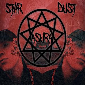 H⍉⊔Sℇ⍉╒ӎɣ╒ℇ∀R