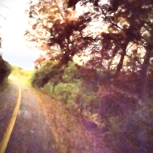 Lofi