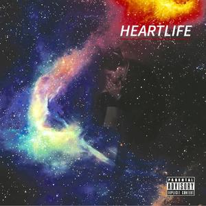 Migliore (feat. Tone Jonez)