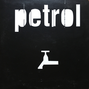 Petrol Punks
