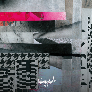 Moonshine (Djebali Remix)