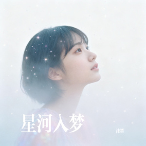 星河入梦