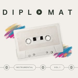 Diplomat (Instrumental)